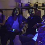 anni 2015 juin 093 v2