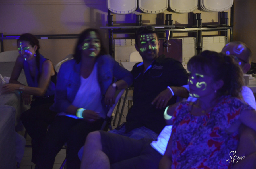 anni 2015 juin 093 v2