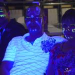 anni 2015 juin 097 v2