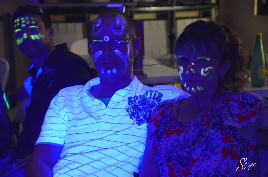 anni 2015 juin 097 v2