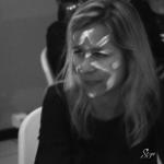 anni 2015 juin 098 b