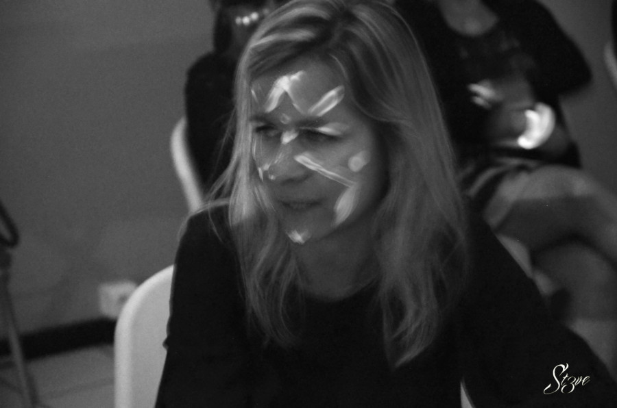 anni 2015 juin 098 b