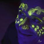 anni 2015 juin 106 v2