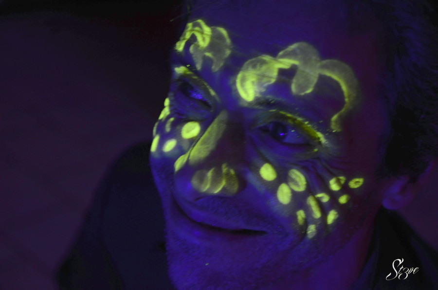 anni 2015 juin 106 v2