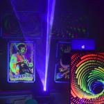 anni 2015 juin 123 2