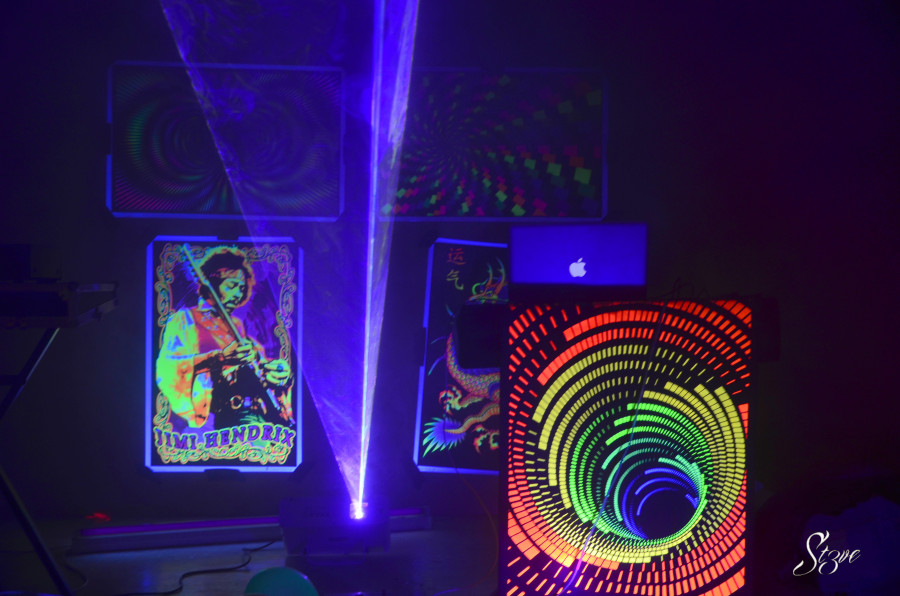 anni 2015 juin 123 2