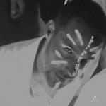 anni 2015 juin black10