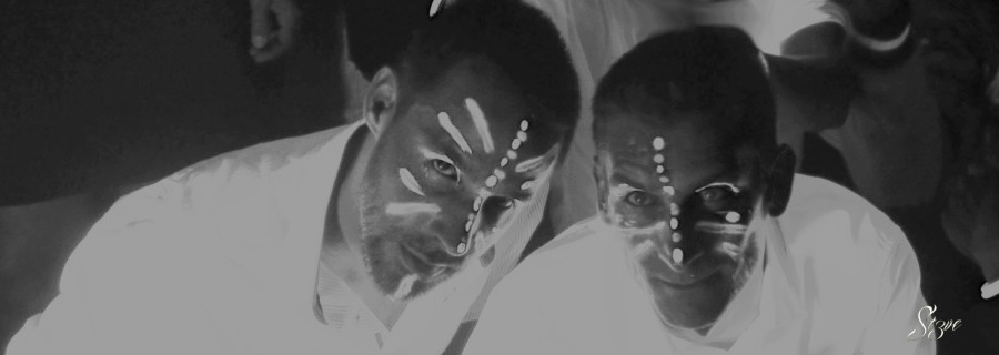 anni 2015 juin black10