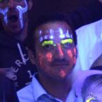 anni 2015 juin chris 2