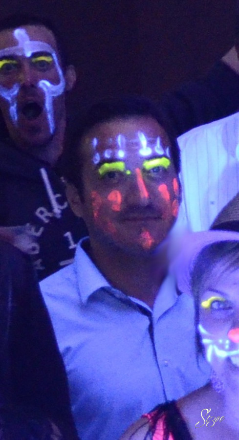 anni 2015 juin chris 2