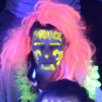 anni 2015 juin daronne  2