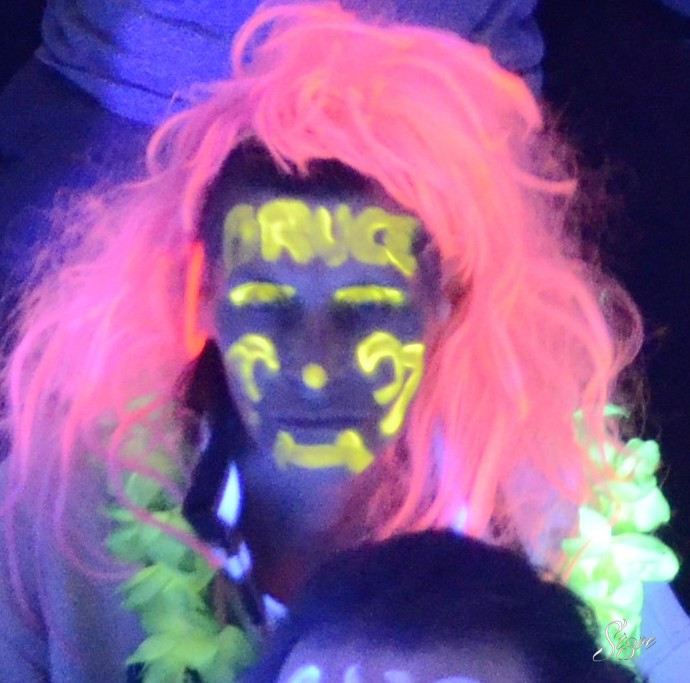 anni 2015 juin daronne  2