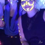 anni 2015 juin elo 2