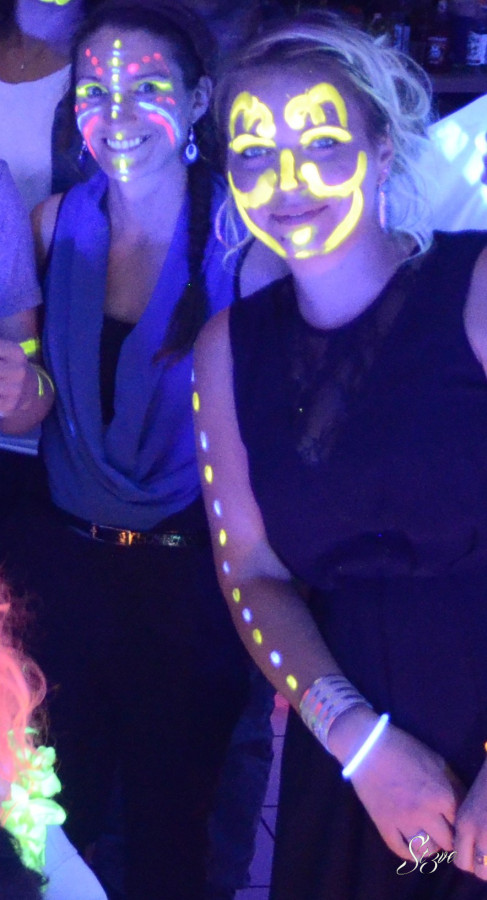 anni 2015 juin elo 2