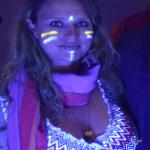 anni 2015 juin gaya2