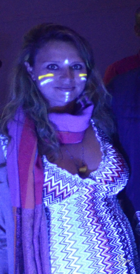 anni 2015 juin gaya2