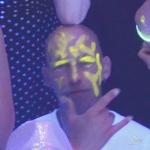 anni 2015 juin gosh 2