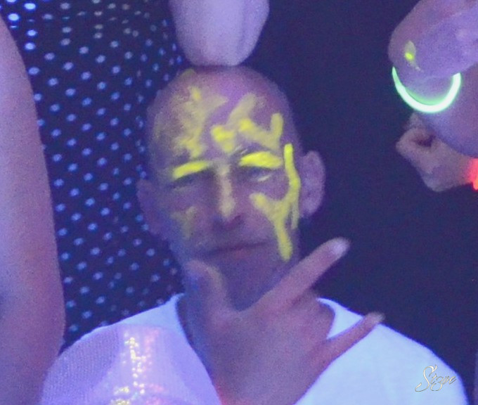 anni 2015 juin gosh 2