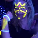 anni 2015 juin marir