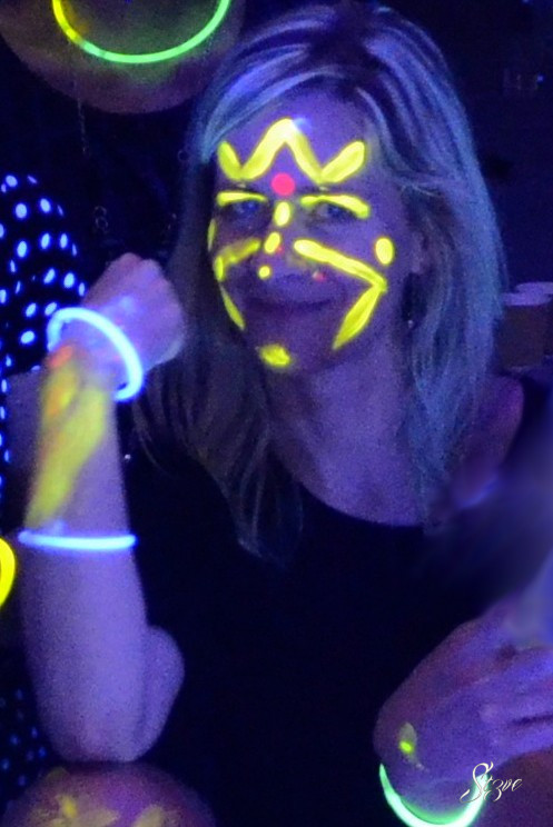 anni 2015 juin marir