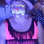 anni 2015 juin titi2