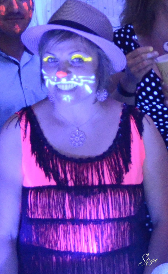 anni 2015 juin titi2