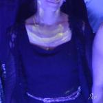 anni 2015 juin vanouch 2