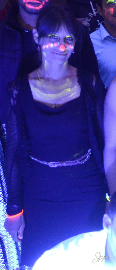 anni 2015 juin vanouch 2