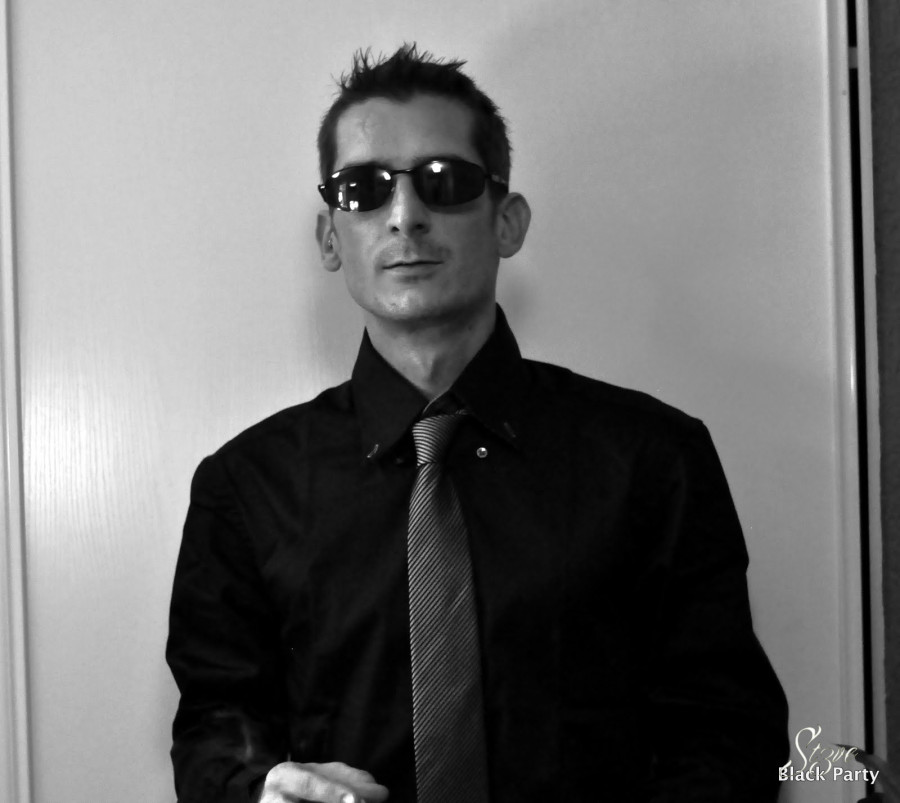 Steve