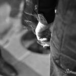 _DSC0018