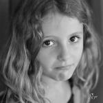 _DSC0042