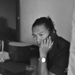 _DSC0051