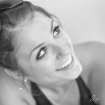 _DSC0054