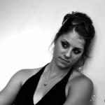 _DSC0060