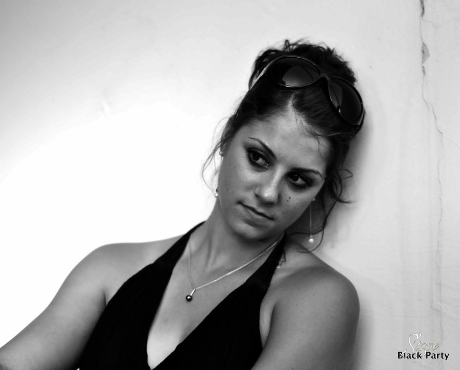 _DSC0060