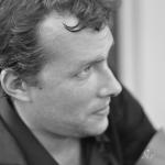 _DSC0061