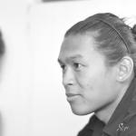 _DSC0062