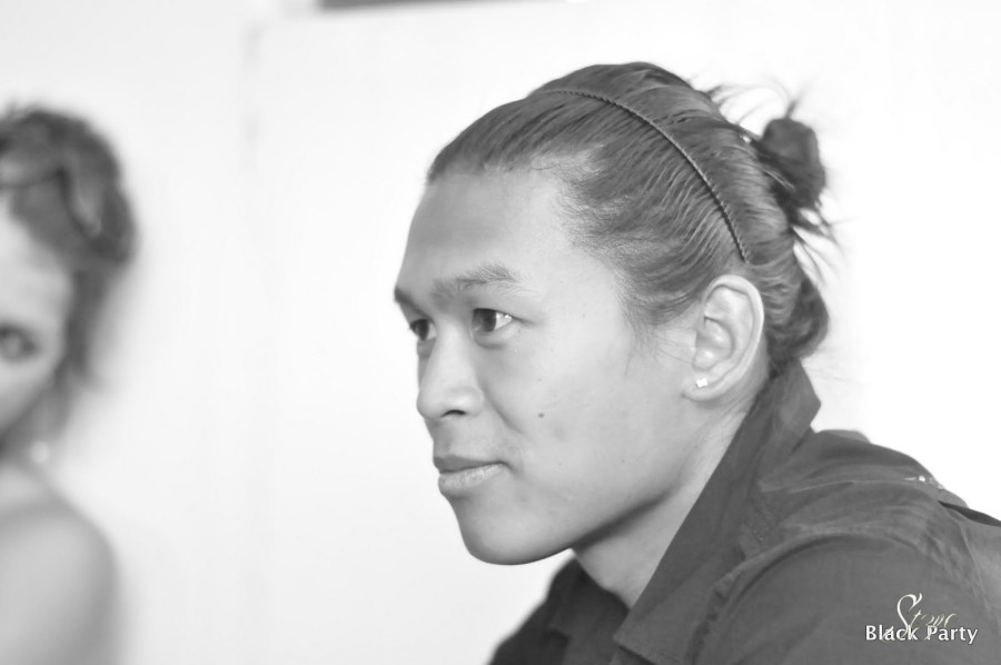 _DSC0062