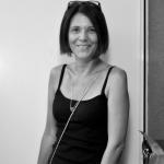 _DSC0068