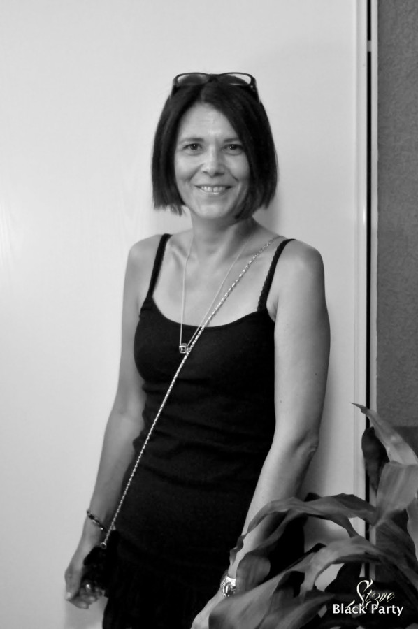 _DSC0068