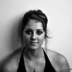 _DSC0097