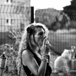 _DSC0100