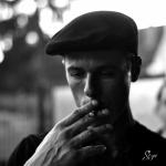 _DSC0105