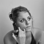 _DSC0107