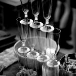 _DSC0116