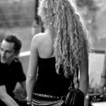 _DSC0117