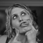 _DSC0135