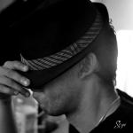_DSC0157