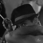 _DSC0158