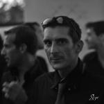 _DSC0165